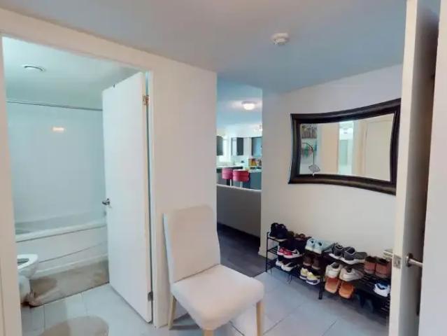 For Rent 2 Bedroom Condo Toronto ON DS102551544