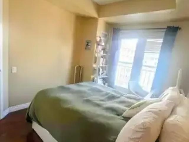 For Rent 2 Bedroom Condo Toronto ON DS102551616