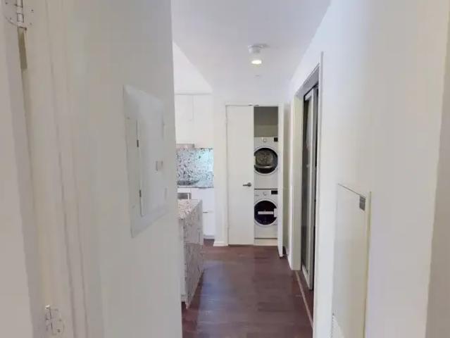 For Rent 2 Bedroom Condo Toronto ON DS102752532