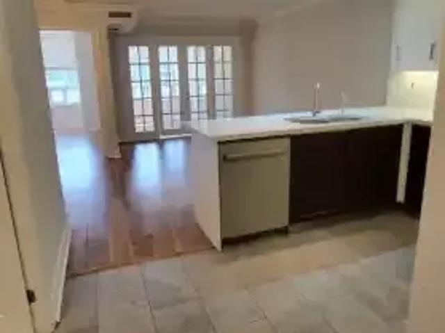 For Rent 2 Bedroom Condo Toronto ON DS102846995