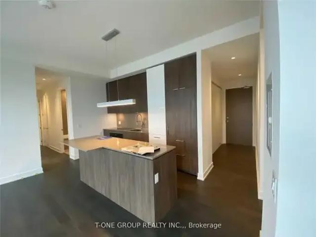 For Rent 2 Bedroom Condo Toronto ON DS103091418