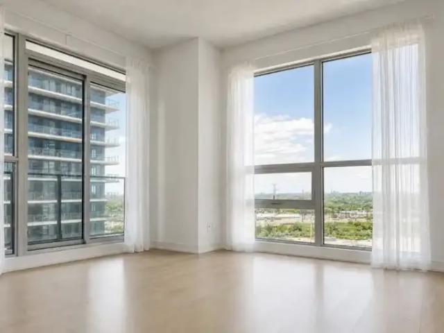 For Rent 2 Bedroom Condo Toronto ON DS103243609