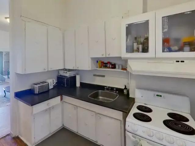 For Rent 2 Bedroom Condo Toronto ON DS103367947