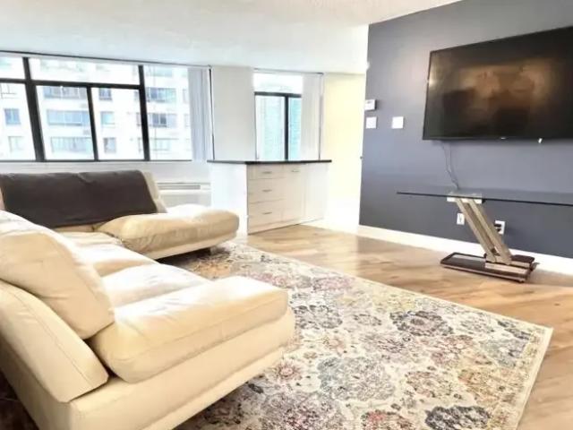 For Rent 2 Bedroom Condo Toronto ON DS103322452