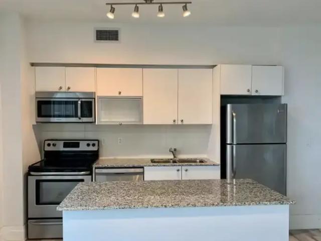 For Rent 2 Bedroom Condo Toronto ON DS103322515
