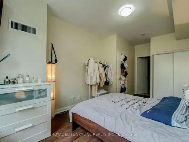 For Rent 2 Bedroom Condo Toronto ON DS103695154