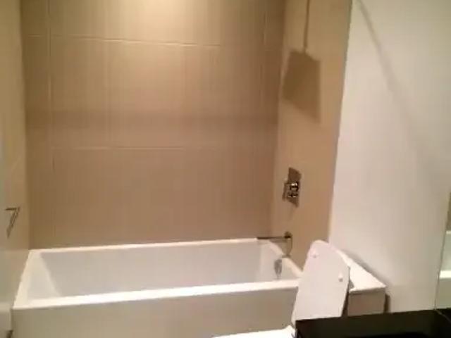 For Rent 2 Bedroom Condo Toronto ON DS103695101
