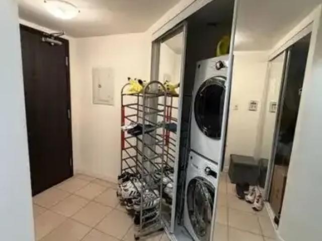 For Rent 2 Bedroom Condo Toronto ON DS104106675