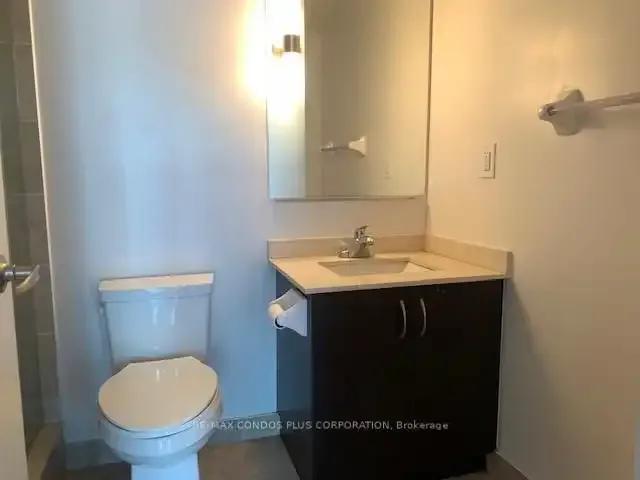 For Rent 2 Bedroom Condo Toronto ON DS104598142