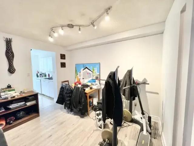 For Rent 2 Bedroom Condo Toronto ON DS104535332