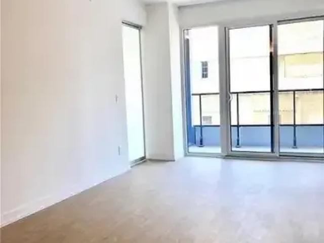 For Rent 2 Bedroom Condo Toronto ON DS104753746