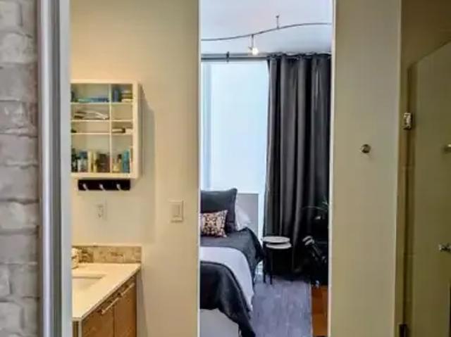 For Rent 2 Bedroom Condo Toronto ON DS104753748