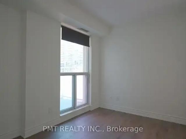 For Rent 2 Bedroom Condo Toronto ON DS105071980