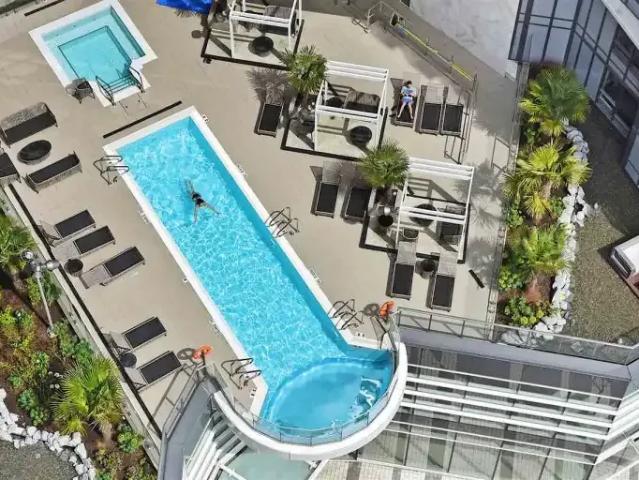 For Rent 2 Bedroom Condo Vancouver BC DLS100708066