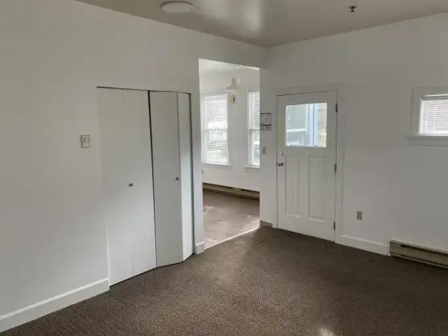 For Rent 2 Bedroom Condo Vancouver BC DLS101948291