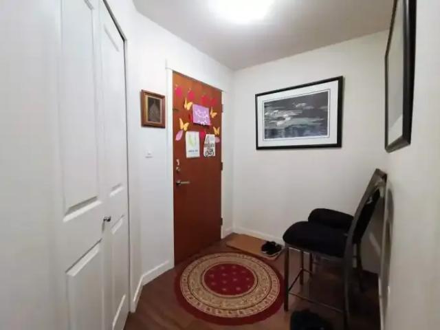 For Rent 2 Bedroom Condo Vancouver BC DLS102204163