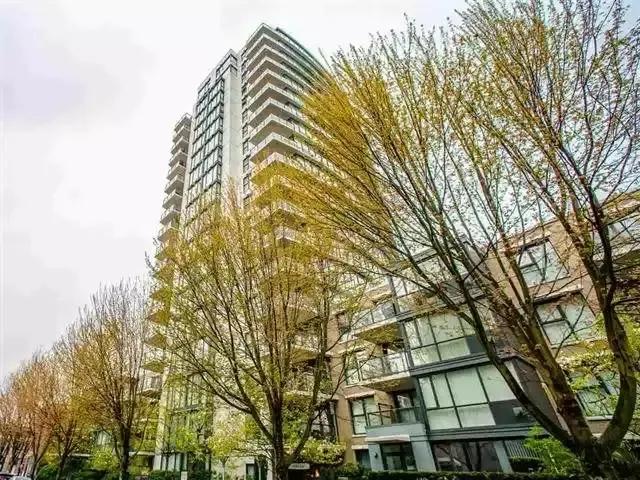 For Rent 2 Bedroom Condo Vancouver BC DLS102752239