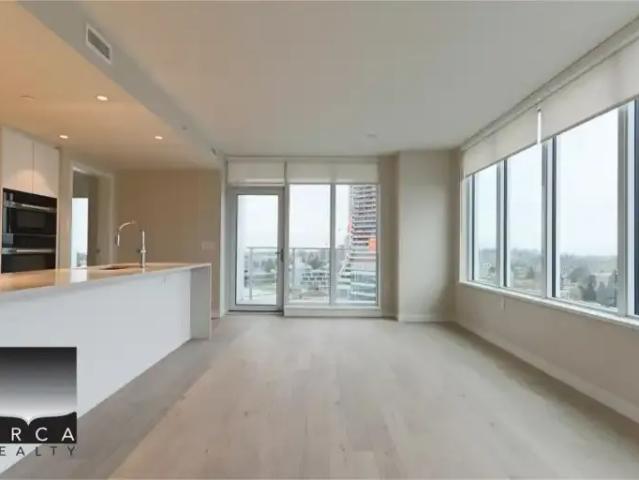 For Rent 2 Bedroom Condo Vancouver BC DLS102846366