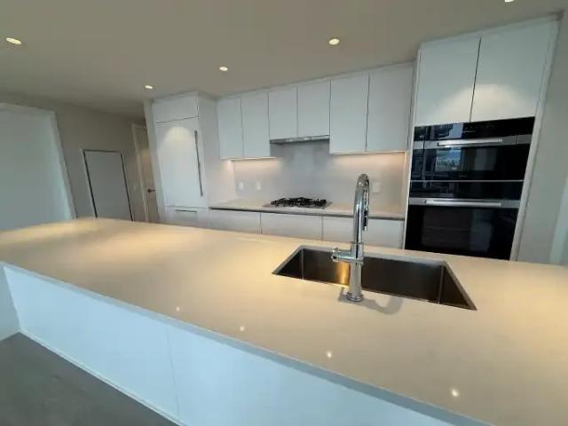 For Rent 2 Bedroom Condo Vancouver BC DLS102846963
