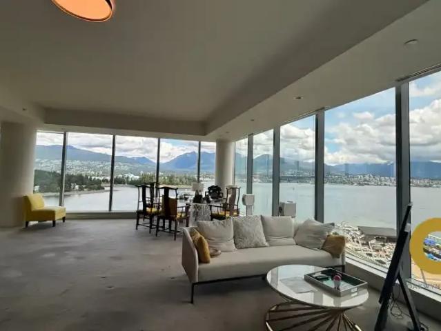 For Rent 2 Bedroom Condo Vancouver BC DLS102952061
