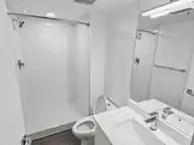 For Rent 2 Bedroom Condo Vancouver BC DLS103060472