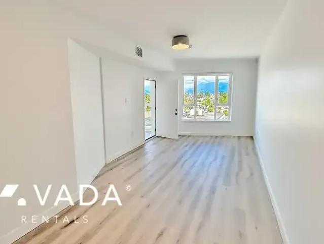For Rent 2 Bedroom Condo Vancouver BC DLS99879044