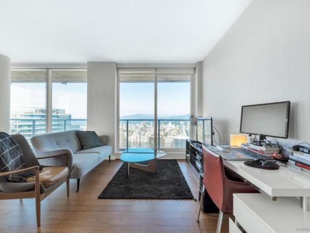 For Rent 2 Bedroom Condo Vancouver BC DLS90782204