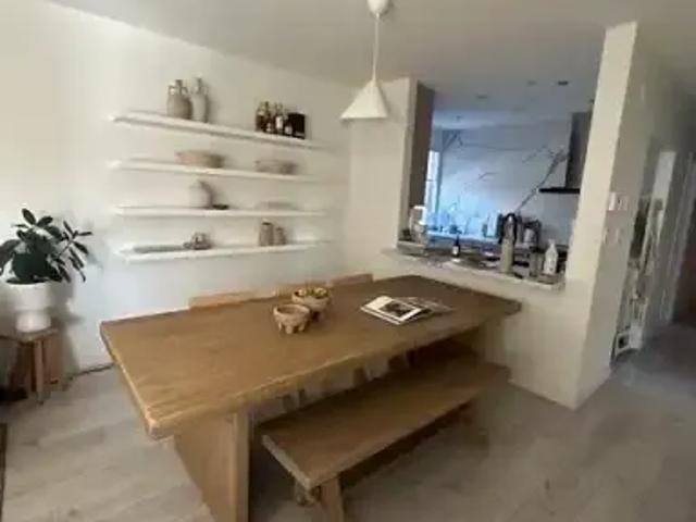 For Rent 2 Bedroom Condo Vancouver BC DS104182970