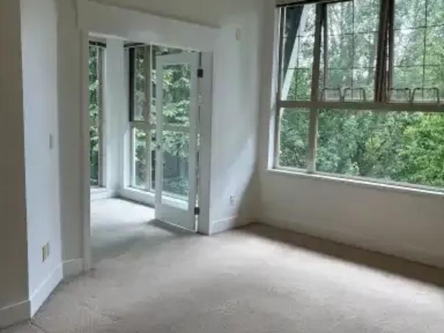 For Rent 2 Bedroom Condo Vancouver BC DS104794586