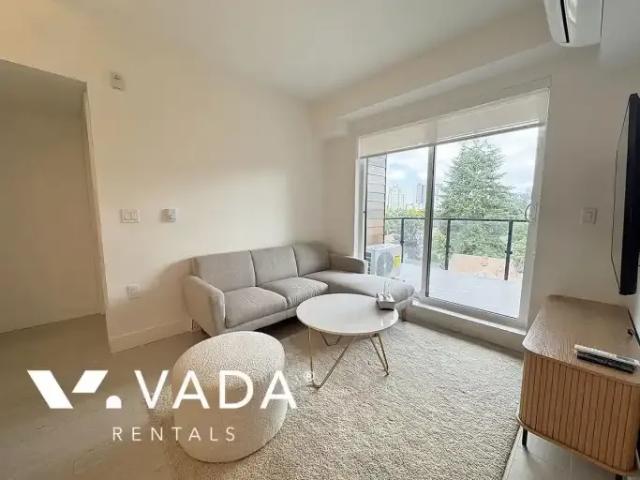 For Rent 2 Bedroom Condo Vancouver BC DS104864041