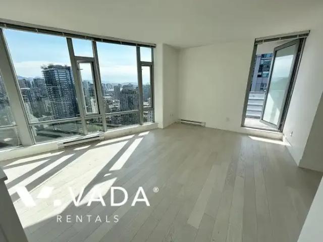 For Rent 2 Bedroom Condo Vancouver BC DS104957531