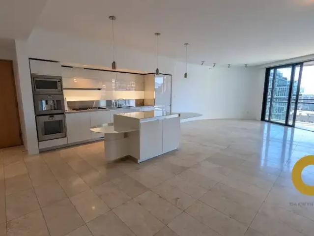 For Rent 2 Bedroom Condo Vancouver BC DS102018796