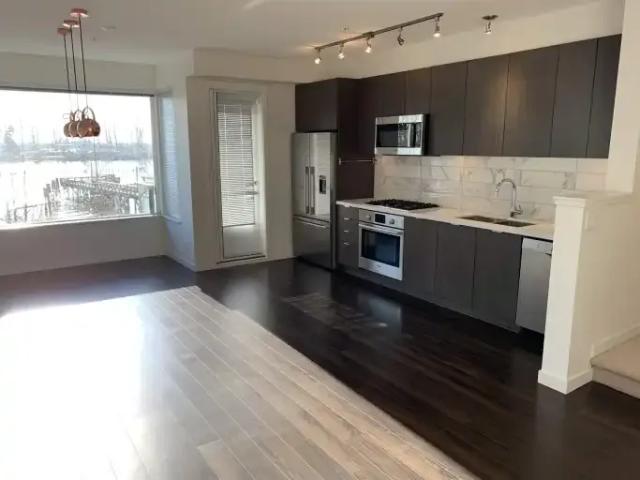 For Rent 2 Bedroom Condo Vancouver BC DS102846949
