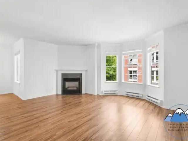 For Rent 2 Bedroom Condo Vancouver BC DS102952047