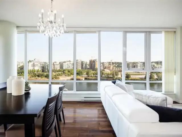 For Rent 2 Bedroom Condo Vancouver BC DS103355209