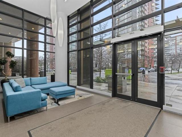 For Rent 2 Bedroom Condo Vancouver BC DS103839829