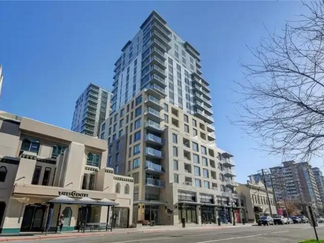 For Rent 2 Bedroom Condo Victoria BC DS103367979