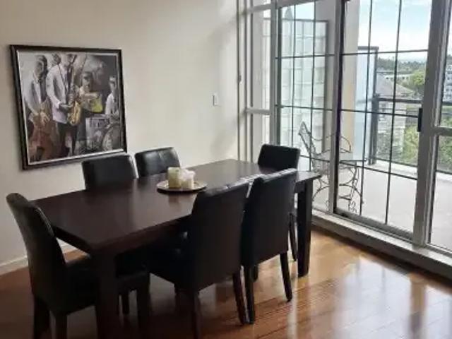 For Rent 2 Bedroom Condo Victoria BC DS104401649