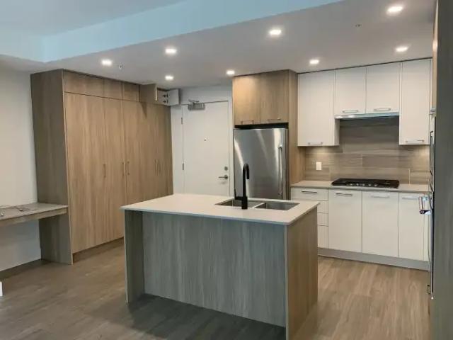 For Rent 2 Bedroom Condo Victoria BC DS104362735