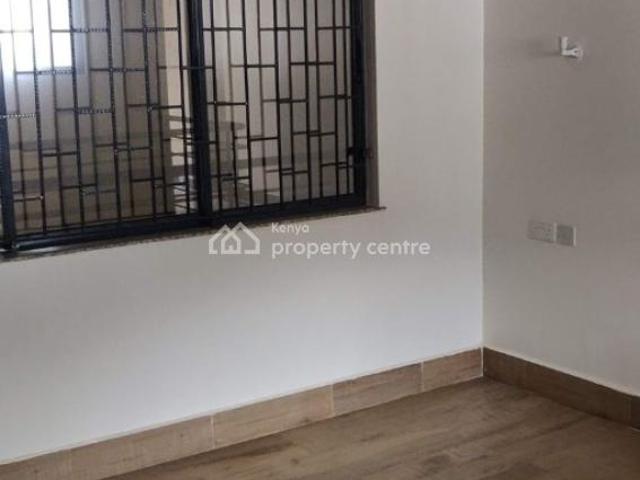 For Rent: 2 Bedroom All En Suite Apartment, 4th Parklands Avenue, Parklands, Nairobi | 2 Beds, 2 Baths Ref: 60263 Kenya Property Centre KPC
