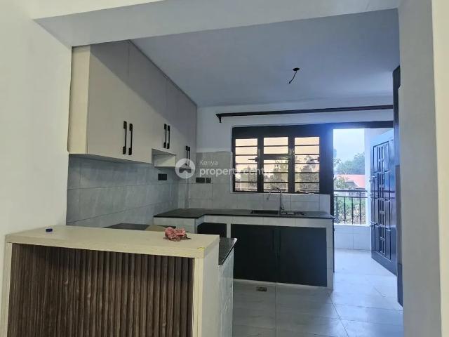For Rent: 2 bedroom Apartment, Muthiga, Kikuyu, Kiambu | 2 Beds, 3 Baths | Kenya Property Centre Ref: 66632 Kenya Property Centre KPC