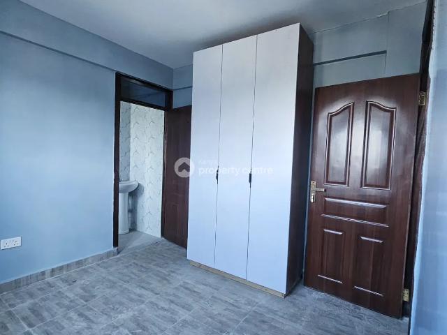 For Rent: 2 Bedroom Apartment, Muthiga, Kikuyu, Kiambu | 2 Beds, 2 Baths | Kenya Property Centre Ref: 66630 Kenya Property Centre KPC