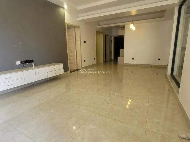 For Rent: 2 Bedroom Apartment Master En suite, Lavington, Nairobi | 2 Beds, 2 Baths Ref: 62032 Kenya Property Centre KPC
