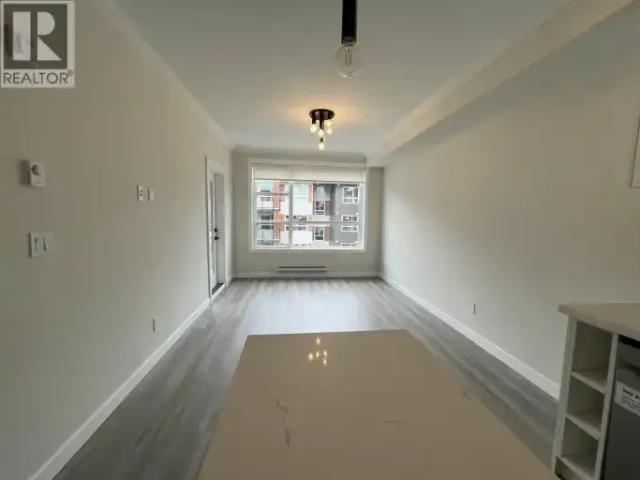For Rent 2 Bedroom Apartment Maple Ridge BC DS104142803