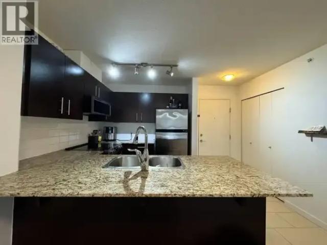 For Rent 2 Bedroom Apartment Maple Ridge BC DS105023517