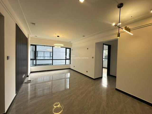 For Rent: 2 Bedroom Apartment, Mararo Road, Lavington, Nairobi | 2 Beds, 2 Baths Ref: 62485 Kenya Property Centre KPC
