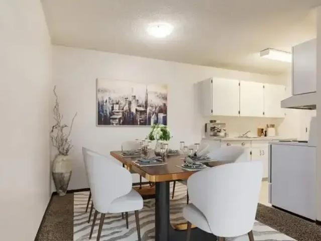 For Rent 2 Bedroom Apartment Medicine Hat AB DLS99972228
