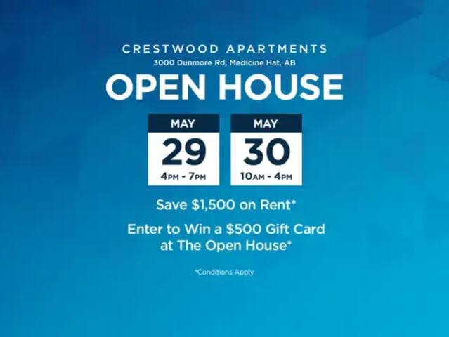For Rent 2 Bedroom Apartment Medicine Hat AB DS102272145