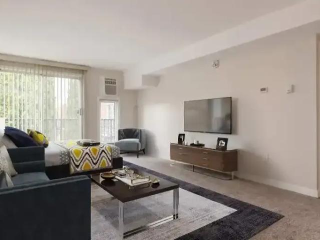 For Rent 2 Bedroom Apartment Medicine Hat AB DS103010897