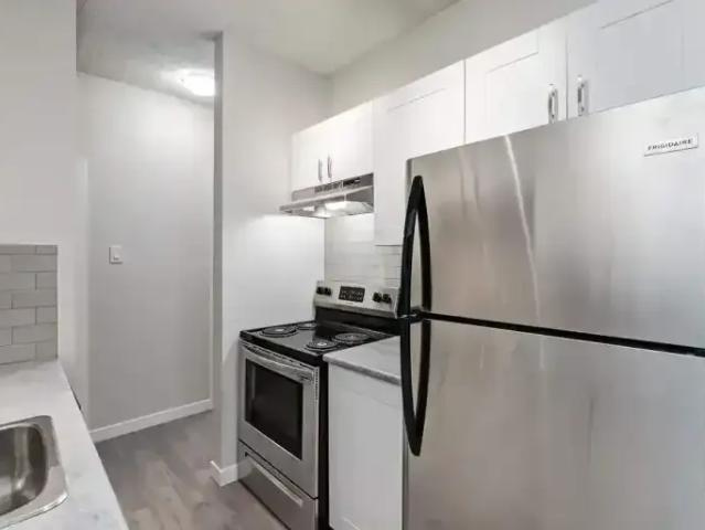 For Rent 2 Bedroom Apartment Medicine Hat AB DS103011350